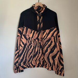 FP Movement by Free People Walk The Line Pullover